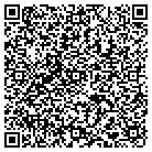 QR code with Pendell Finish Carpentry contacts