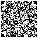 QR code with Personal Touch contacts
