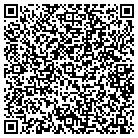 QR code with Ritschard Brothers Inc contacts