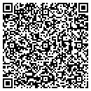 QR code with Peter Eckman contacts