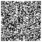 QR code with Erie Engineered Products, Inc contacts