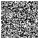 QR code with Guy Clanton contacts