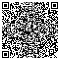 QR code with Boateng Enterprise contacts