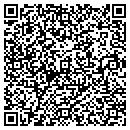 QR code with Onsight Inc contacts