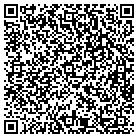 QR code with Industrial Container Inc contacts