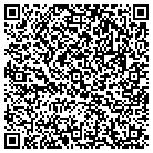 QR code with Weber Security Group Inc contacts