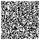 QR code with Center For Existential Therapy contacts