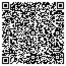 QR code with Top Choice Limousine Inc contacts
