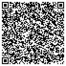 QR code with Makai Shipping Containers contacts