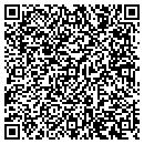 QR code with Dalip Singh contacts