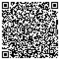 QR code with IBEW contacts