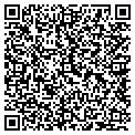 QR code with Russell Carpentry contacts