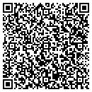 QR code with Samuel Mark Johnstone contacts