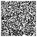 QR code with Whelan Security contacts