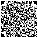 QR code with Marquez Yessenia contacts