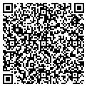 QR code with Task Services Inc contacts