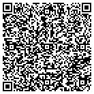 QR code with William Boyea Security Supervi contacts