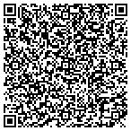 QR code with Al Shultz Advertising contacts