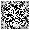 QR code with Williams Security contacts