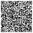 QR code with Staub Kip A contacts