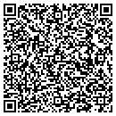 QR code with Williams Security contacts