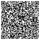 QR code with The Contractors Group Of Sc contacts