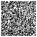 QR code with Skip R Lijedahl contacts