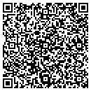 QR code with Towson Sedan Inc contacts