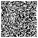 QR code with Globe Car Service contacts