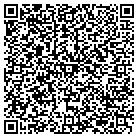QR code with Image Works Signs & Designs In contacts