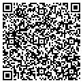 QR code with Hopper Algie Bufford contacts