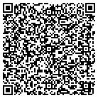 QR code with Jamaica Express 1 Car Service Inc contacts