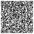 QR code with Stephens Contracting contacts