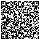 QR code with Lamichohchno contacts