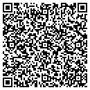 QR code with Steves Custom Trim contacts