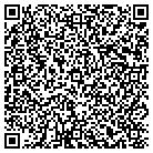QR code with Across American Express contacts