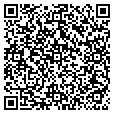 QR code with Transgap contacts