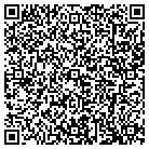 QR code with The Next Level Custom Trim contacts