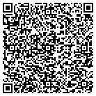 QR code with Sundeck By Pacific Decking contacts