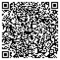 QR code with Wolverine Security contacts