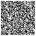 QR code with Wolverine Security Servic contacts