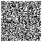 QR code with Advanced Coretemp Technologies contacts
