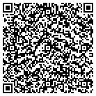 QR code with American Mech Tech West contacts