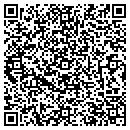 QR code with Alcole contacts
