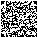 QR code with Hutchison Farm contacts