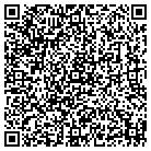 QR code with Wunderlich Securities contacts