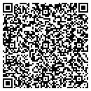 QR code with Trouth Transportation contacts