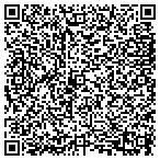 QR code with Amsted International Services Inc contacts