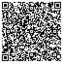 QR code with Latch Car Service contacts