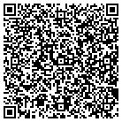 QR code with Innovative Sign Systems contacts
